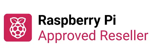 raspberry-approved