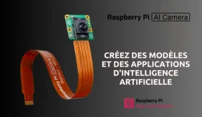 H-VENTURE Blog_Raspberry Pi Camera IA_Abidjan